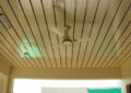 Transforming Overhead Spaces: The Evolution of Metal Ceiling Design