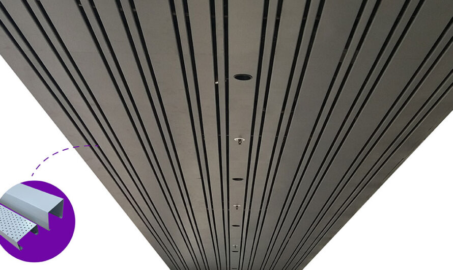 Understanding Aluminum Louvers Pricing: A Complete Guide for 2025