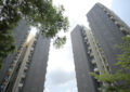 Performance and Design Benefits of Vertical Architectural Louvers