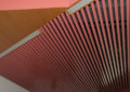 Durable & Stylish Louver Paint Finishes