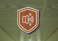 Office-and-Auditorium-Soundproofing-Solutions