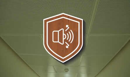 Office-and-Auditorium-Soundproofing-Solutions