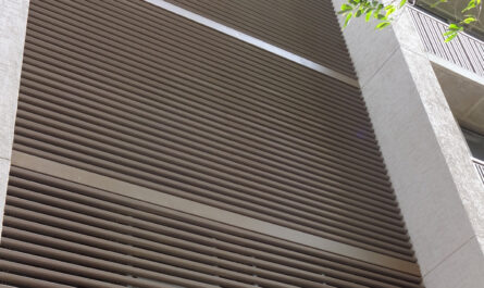 V72 Half Oval Shaped