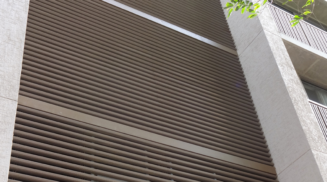 V72 Half Oval Shaped