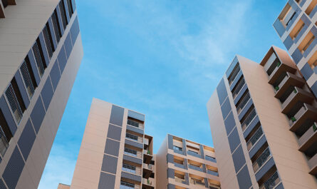 U Shaped Baffle Louvers