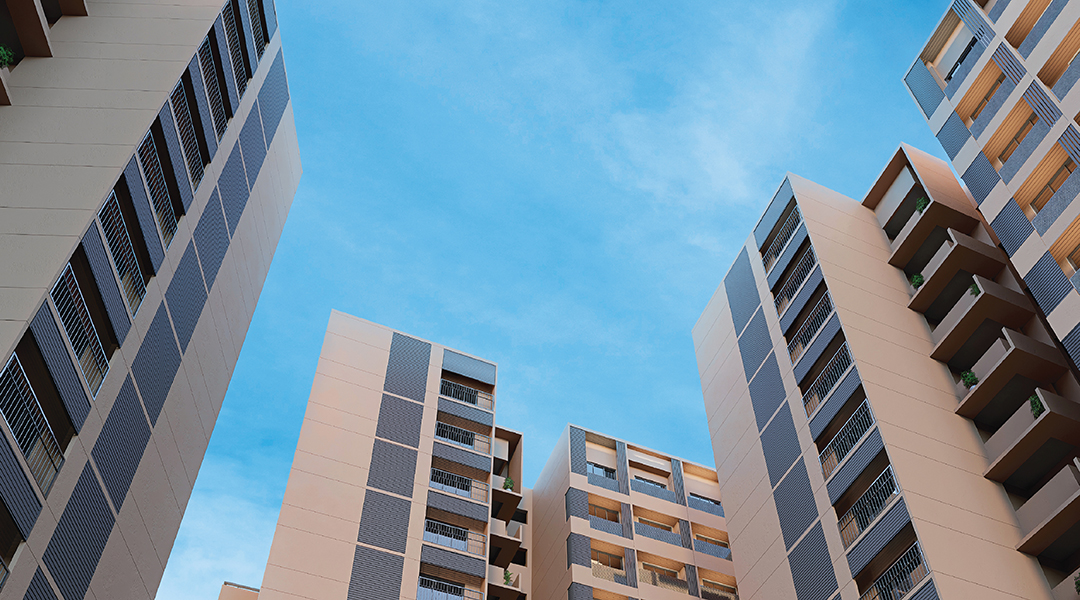 U Shaped Baffle Louvers