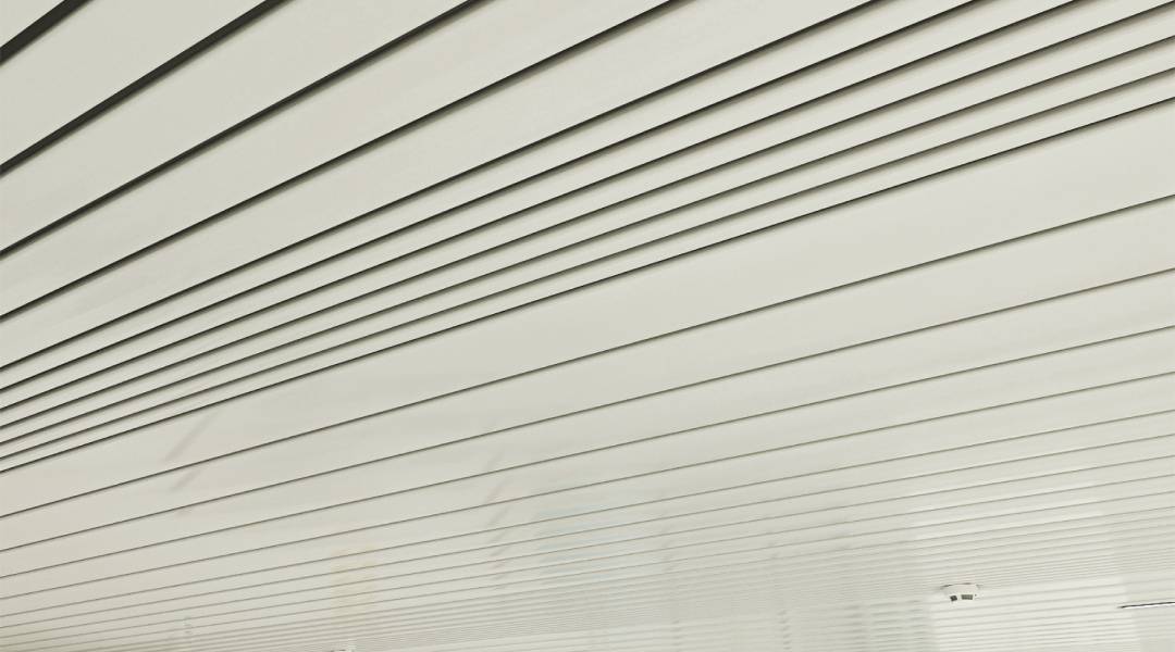 Metalium Linear Multi-R