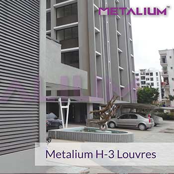 Metalium Project